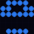 102.141.65.3