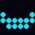 102.141.65.35