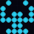 102.141.65.4