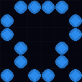 102.141.65.41