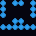 102.141.65.44