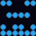 102.141.65.45