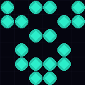 102.141.65.5