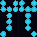102.141.65.53