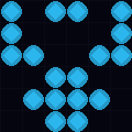 102.141.65.63