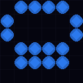 102.141.65.64