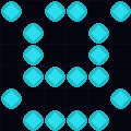102.141.65.72