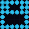 102.141.65.73