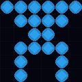 102.141.65.76