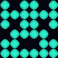 102.141.65.87
