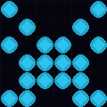 102.141.65.9