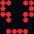 102.141.67.0