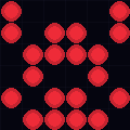 102.141.67.136