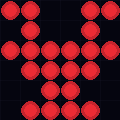 102.141.67.166