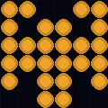 102.141.67.2