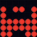 102.141.67.26