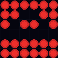 102.141.67.3