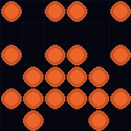 102.141.67.4