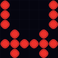 102.141.67.44