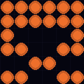 102.141.67.63