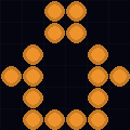 102.141.67.7