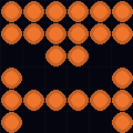 102.141.67.71