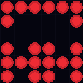 102.141.67.76