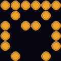 102.141.67.78