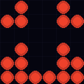 102.141.67.85