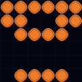 102.141.67.89