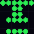 102.141.68.0