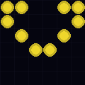 102.141.7.0