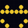 102.141.7.151