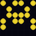 102.141.7.152