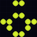 102.141.7.154