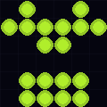 102.141.7.18