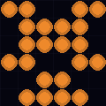 102.141.7.185