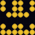 102.141.7.2