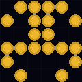 102.141.7.201