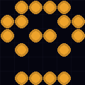 102.141.7.217