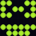 102.141.7.22
