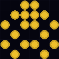 102.141.7.252