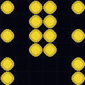 102.141.7.255