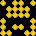 102.141.7.26