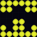 102.141.7.28