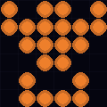 102.141.7.32