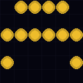 102.141.7.34