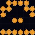 102.141.7.35