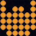 102.141.7.36