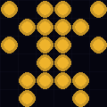102.141.7.37